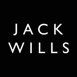 Jack wills