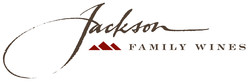 Jackson family wines