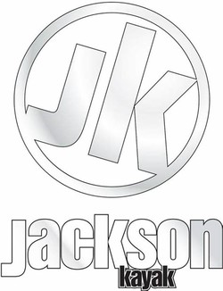Jackson kayak