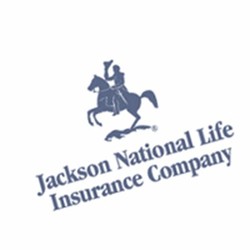 Jackson national