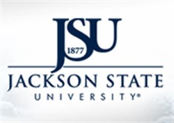 Jackson state