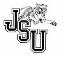 Jackson state university