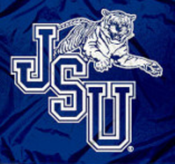 Jackson state university