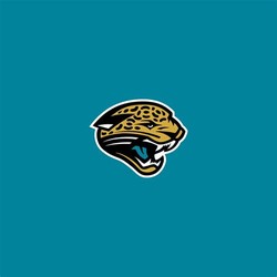 Jacksonville jaguars old