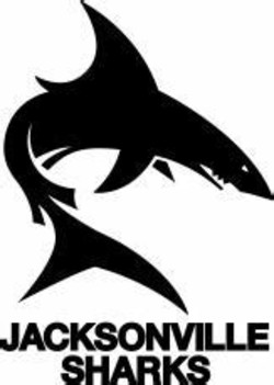 Jacksonville sharks