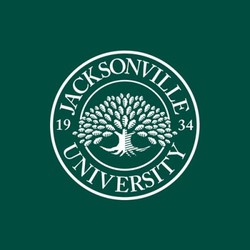 Jacksonville university