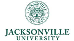 Jacksonville university