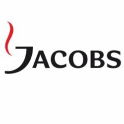 Jacobs university