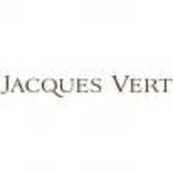 Jacques vert