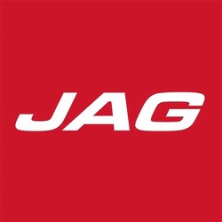 Jag jeans
