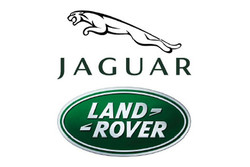 Jaguar land rover