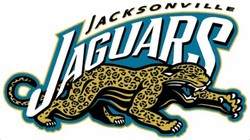 Jaguar team