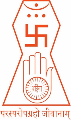 Jain dharma