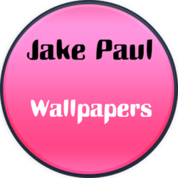 Jake paul wallpaper