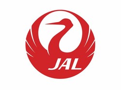 Jal airlines