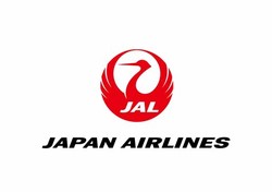 Jal airlines