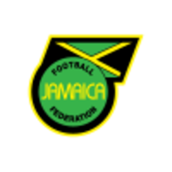 Jamaica football federation