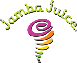 Jamba juice