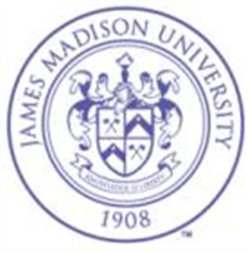 James madison university