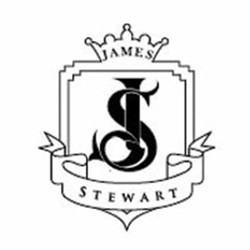 James stewart