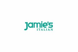 Jamies italian
