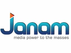 Janam tv