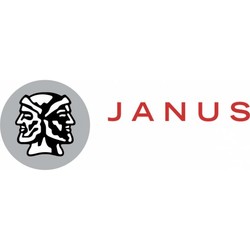 Janus capital group