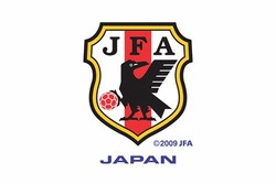 Japan soccer
