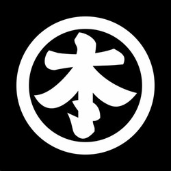 Japanese clan