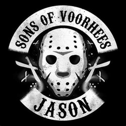 Jason voorhees