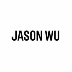 Jason wu