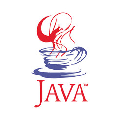 Java language