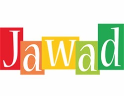 Jawad name