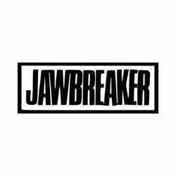 Jawbreaker band