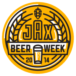 Jax beer