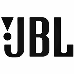 Jbl audio