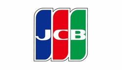 Jcb credit card