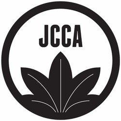 Jcca