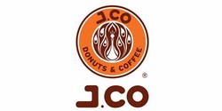 Jco donuts