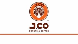 Jco donuts