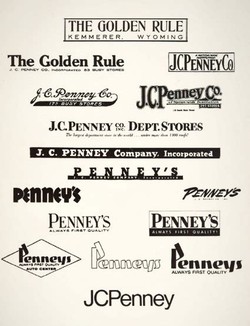 Jcpenney old
