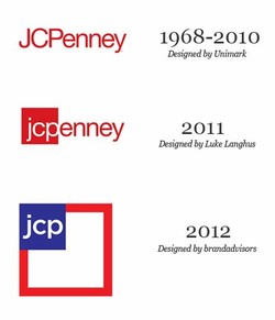 Jcpenney old