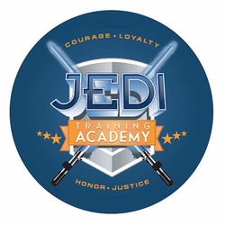 Jedi academy