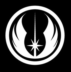 Jedi council