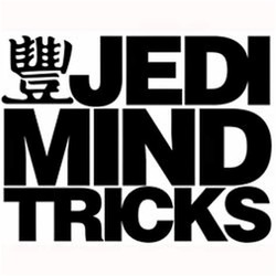 Jedi mind tricks