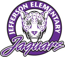Jefferson jaguars