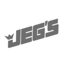 Jegs