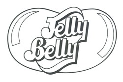 Jelly bean