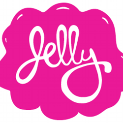 Jelly fam