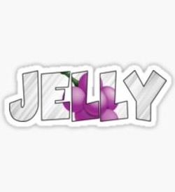Jelly fam